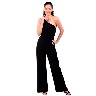 Enterizo Para Mujer