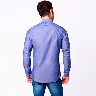 Camisa Formal CMO11