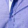 Camisa Formal CMO11