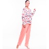 Pijama Rosar