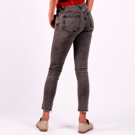 Pantalón Leeds