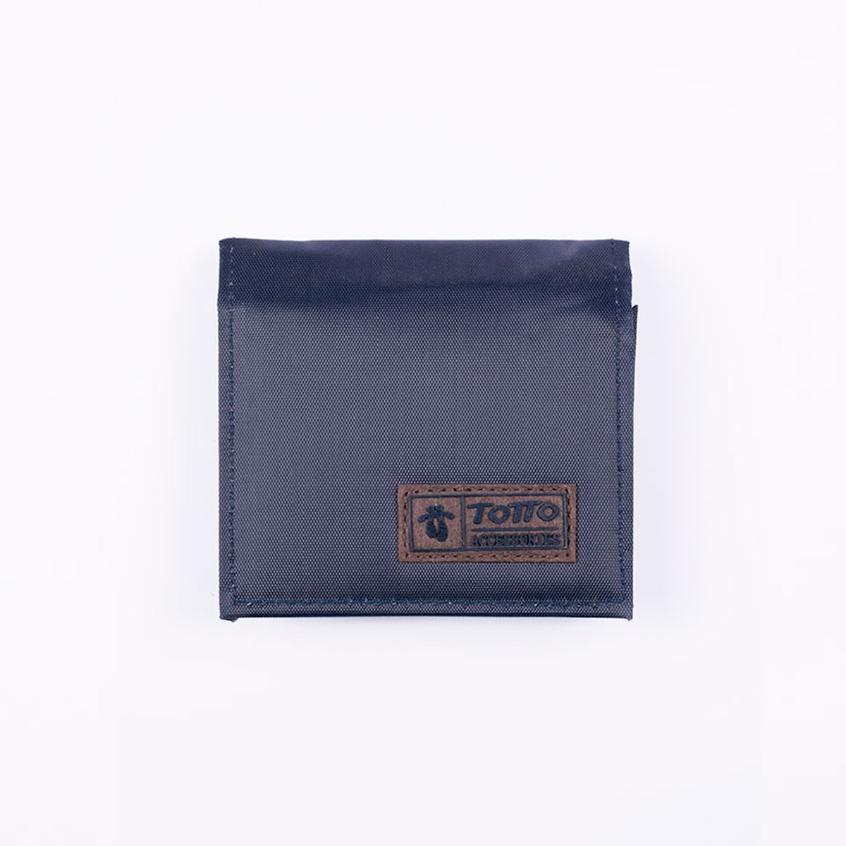 Billetera Unisex