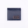 Billetera Unisex