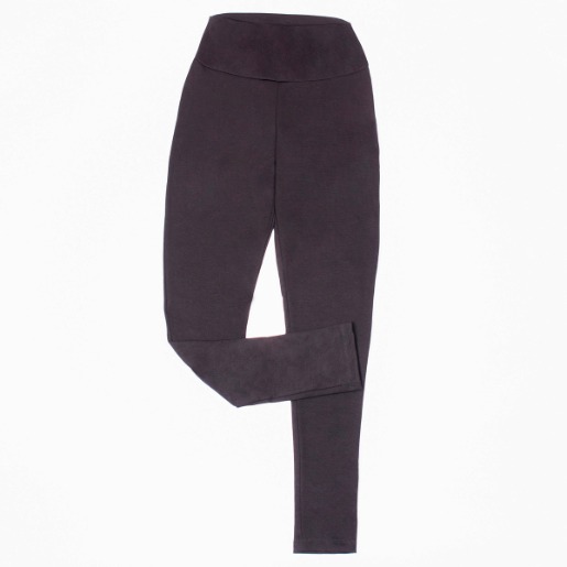 Pantalón Básico Pretina Ancha