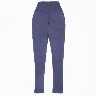 Pantalón Básico Pretina Ancha