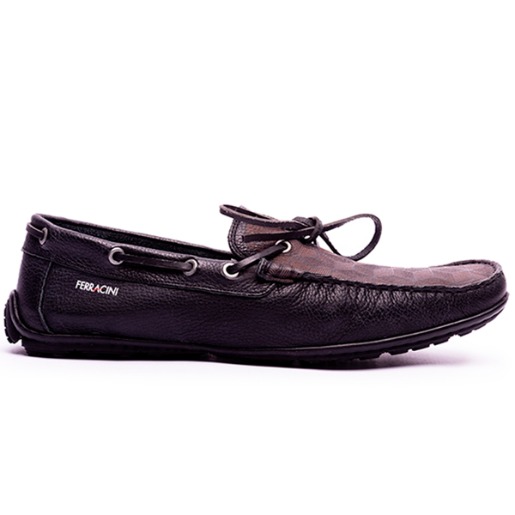 Mocasin Ferracini