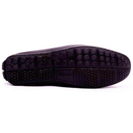 Mocasin Ferracini