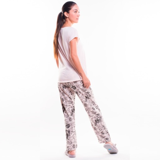 Pijama Happiness