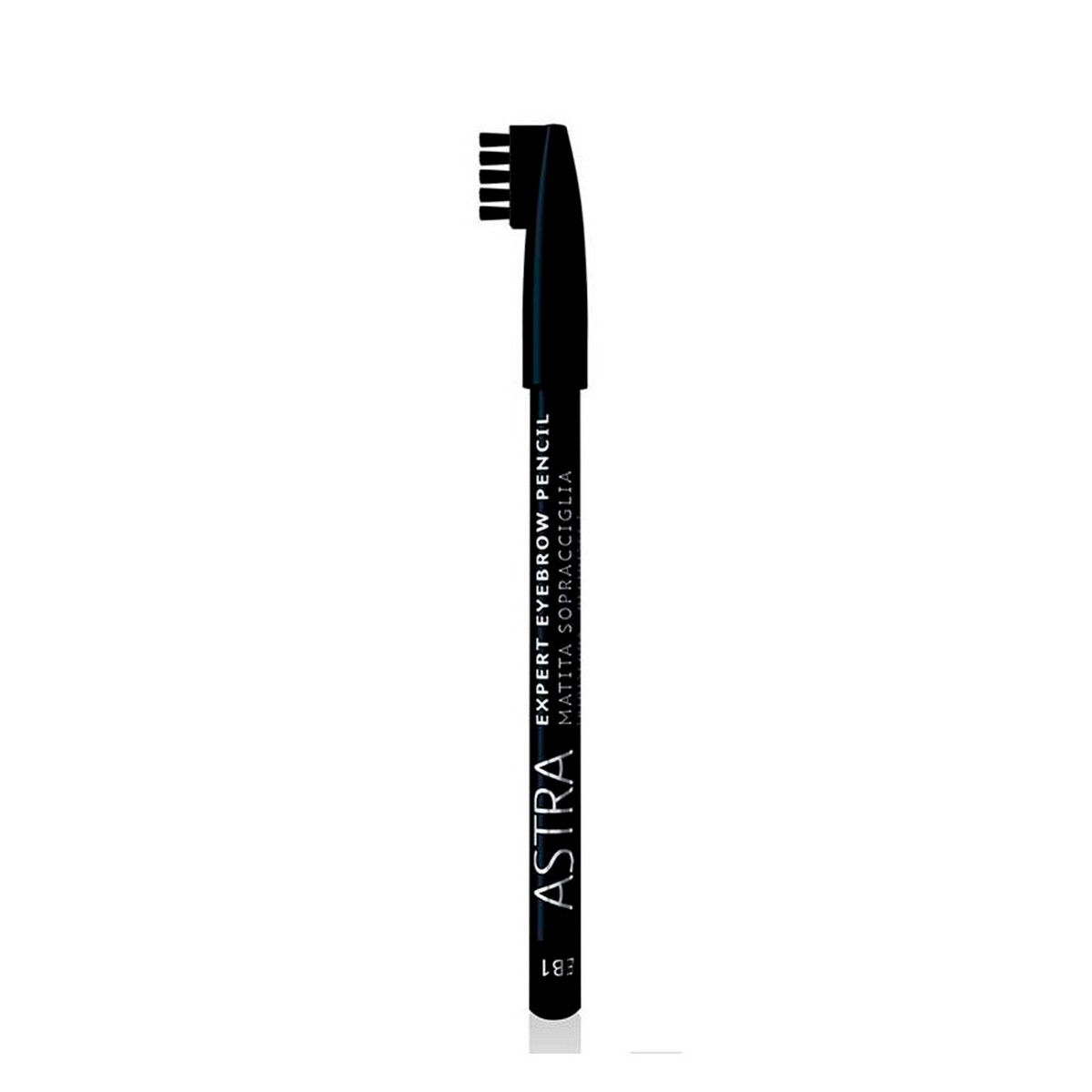 Lapiz Cejas Expert Café