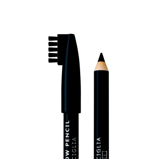Lapiz Cejas Expert Café