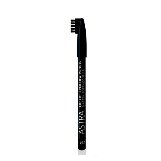 Lapiz Cejas Expert Café