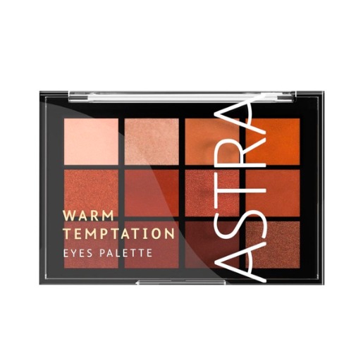 Paleta Sombra Temp 2