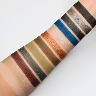 Paleta de Sombras Jewels Temptation - Astra