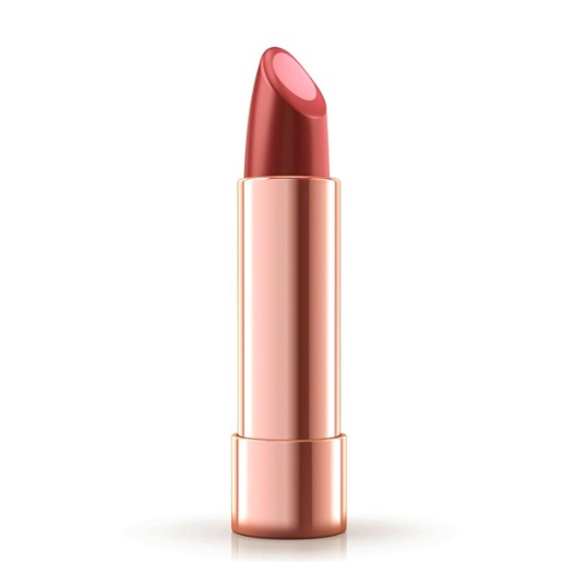 Labial Barra Hydra 3