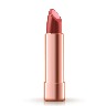 Labial Barra Hydra 3