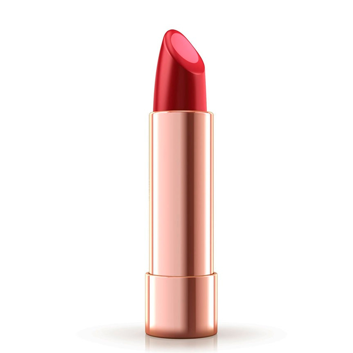 Labial Barra Hydra 4