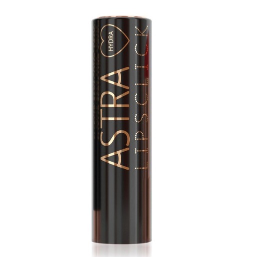 Labial Barra Hydra 4