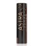 Labial Barra Hydra 4