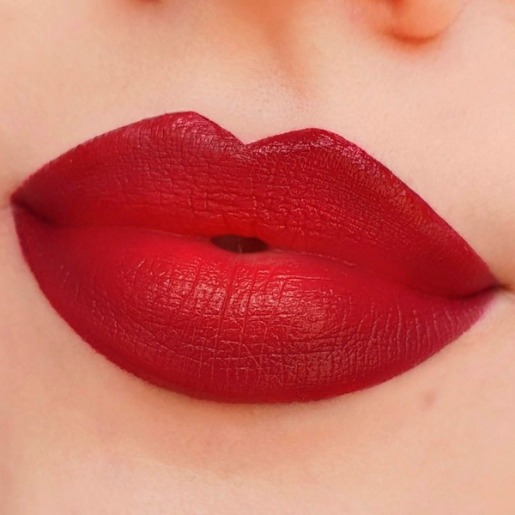 Labial Barra Hydra 6