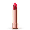 Labial Barra Hydra 6