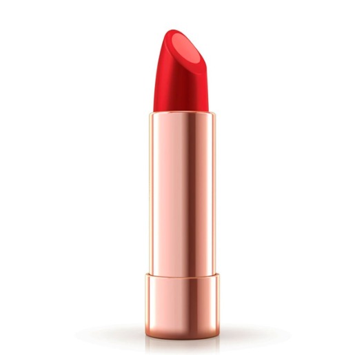 Labial Barra Hydra 7