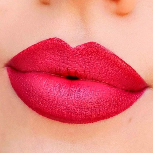 Labial Barra Hydra 7