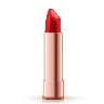 Labial Barra Hydra 7