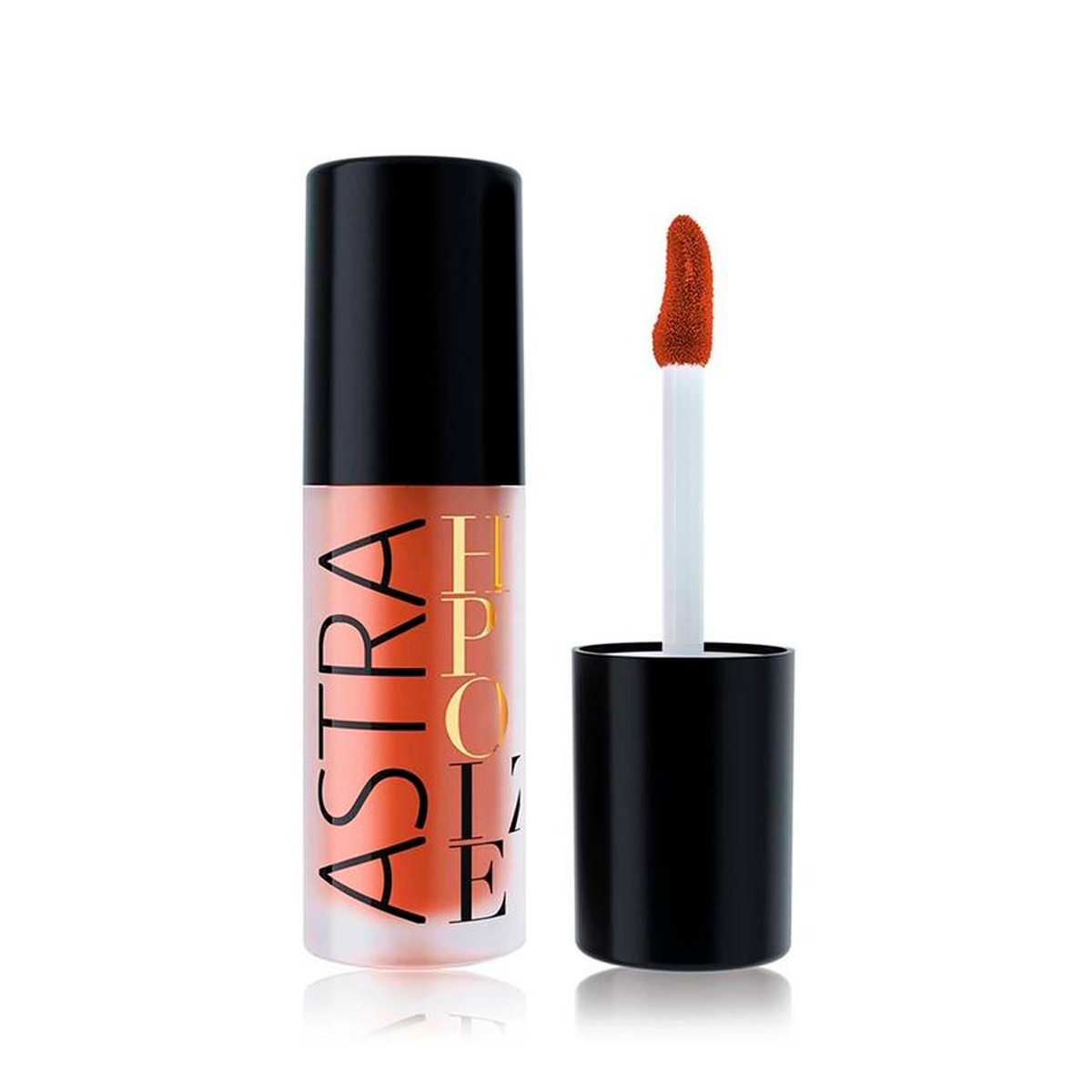 Labial Liq Hypnot 1