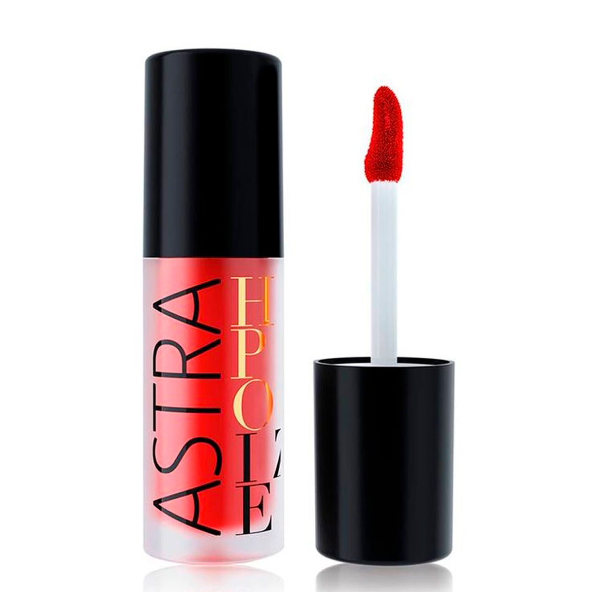 Labial Liq Hypnot 4