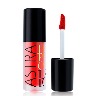Labial Liq Hypnot 4