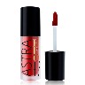 Labial Liq Hypnot 5