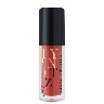 Labial Liq Hypnot 12