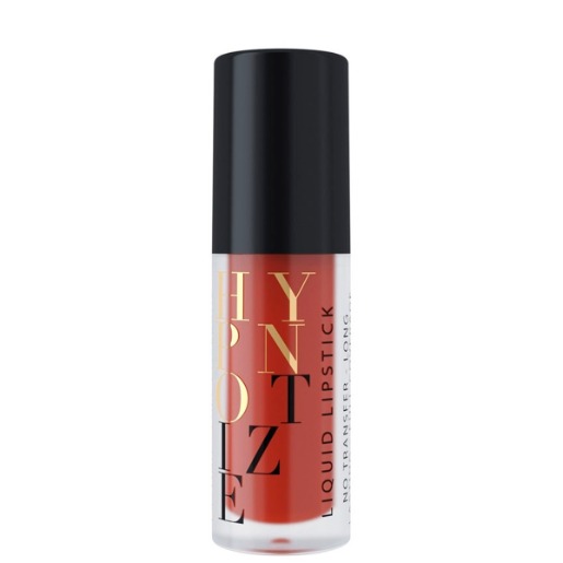 Labial Liq Hypnot 13