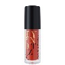 Labial Liq Hypnot 13