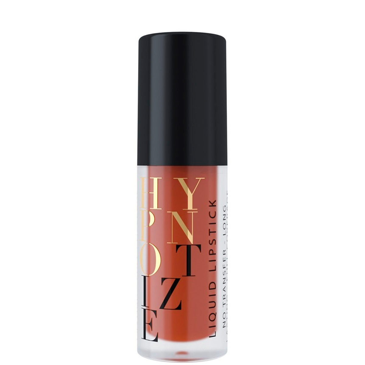Labial Liq Hypnot 15
