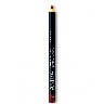 Lapiz Labios Prof 42