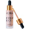Base Liq Perfect 2