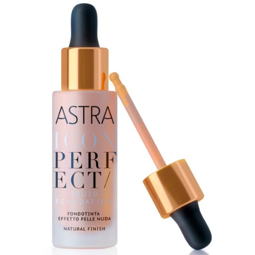 Base Liq Perfect 4