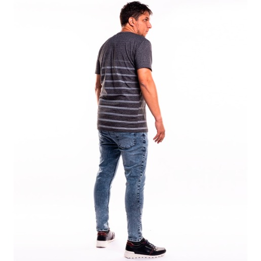 Camiseta Rodard para Hombre