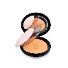 Polvo Natural Skin 42
