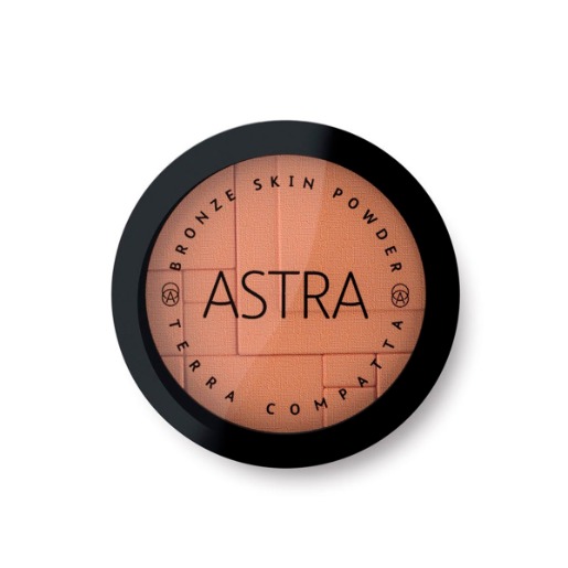 Polvo Bronzer Skin 11