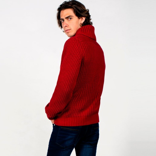 Sweter Erojilo