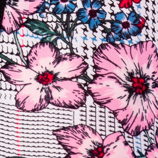 Blusa De Mujer