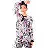 Blusa De Mujer