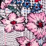 Blusa De Mujer