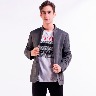 Blazer Jazer