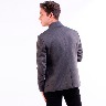 Blazer Jazer