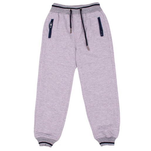 Jogger para niño