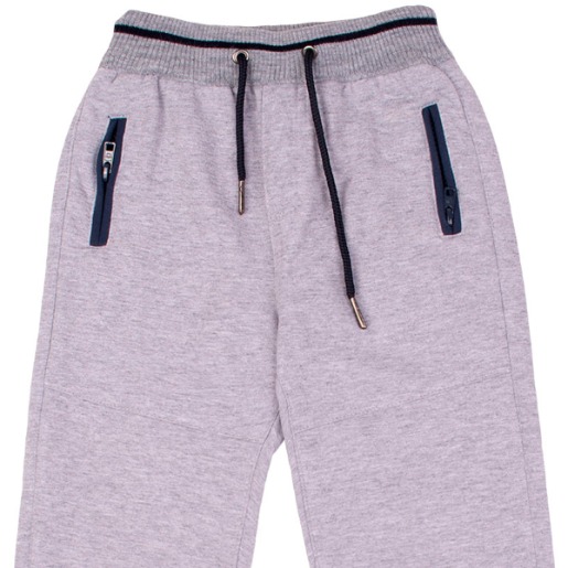 Jogger para niño