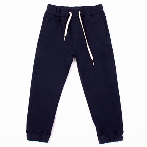 Pantalón Jogger para Niño